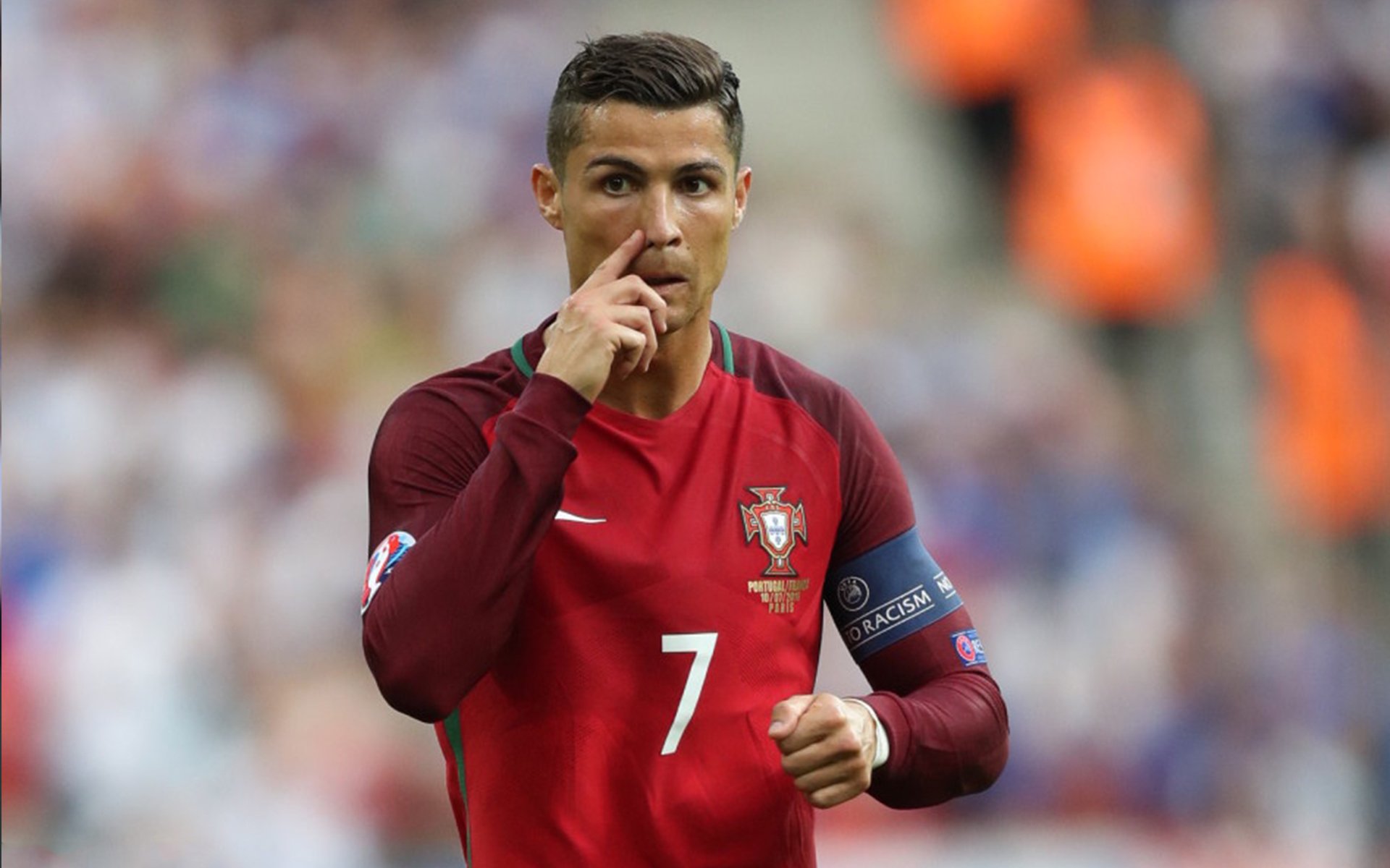 从嘘声到掌声,加克波在斯坦福桥的自我救赎之夜