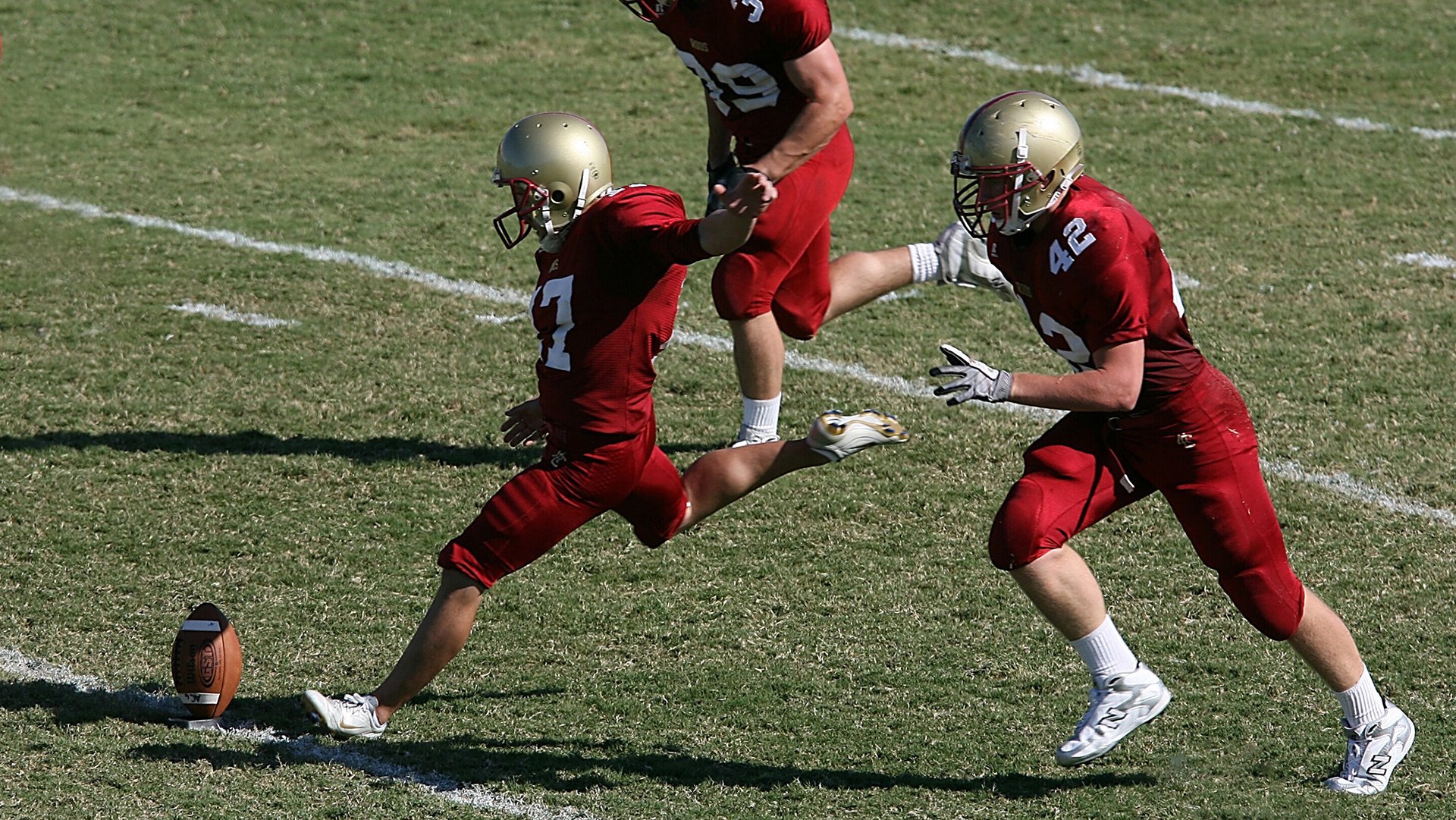北京队关键战突围吉林队,库里成为关键先生