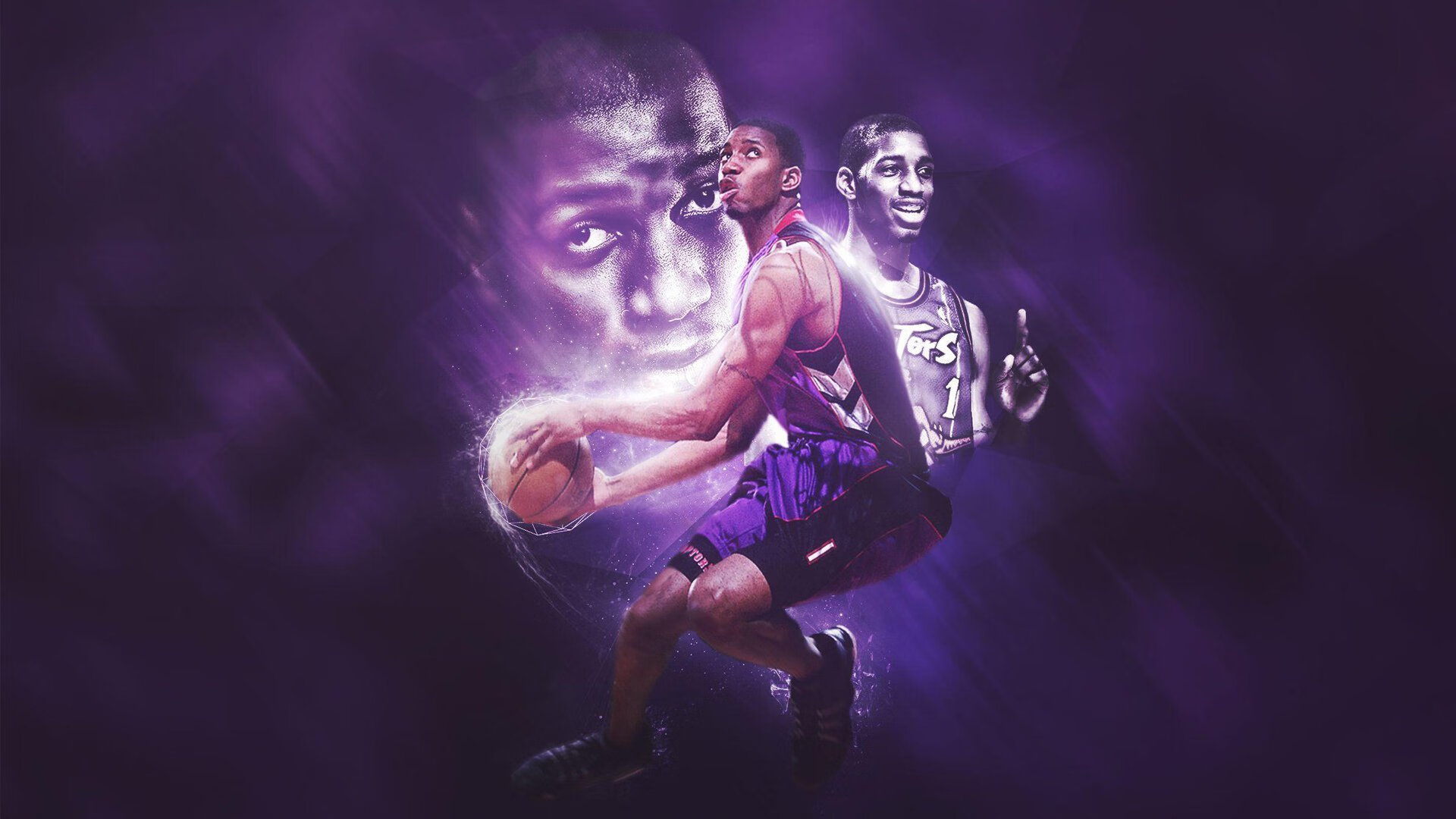 辽宁队对阵篮网,伦纳德彻底打爆防线,当东方铁壁遭遇西方利刃