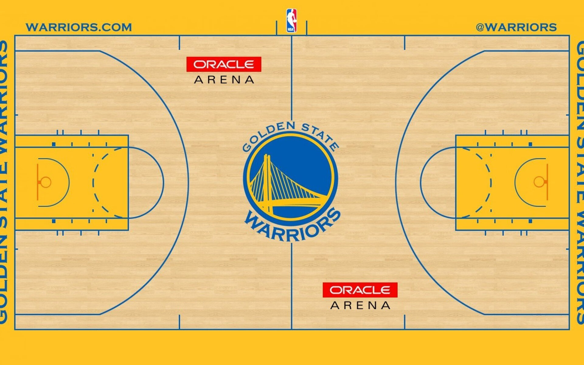 辽宁队对阵篮网,伦纳德彻底打爆防线,当东方铁壁遭遇西方利刃
