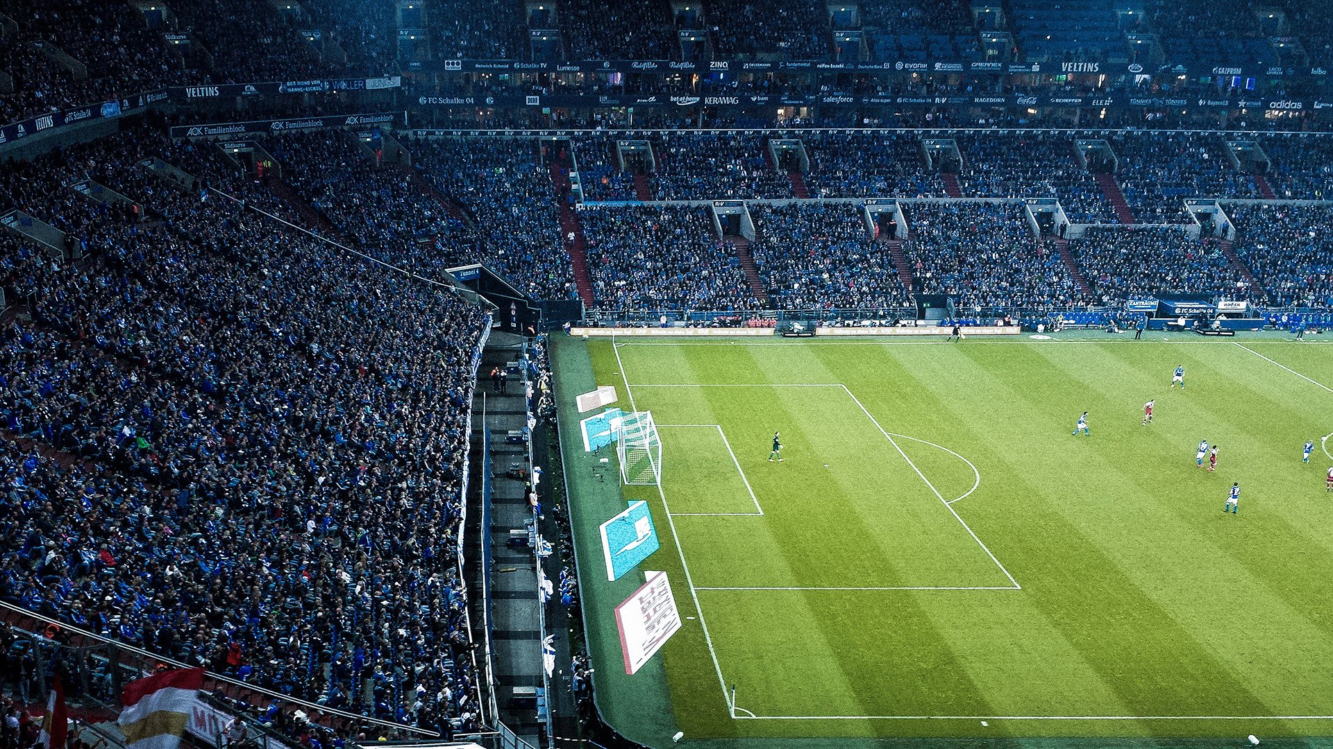 雷恩全面压制葡萄牙，阿圭罗贡献制胜表现