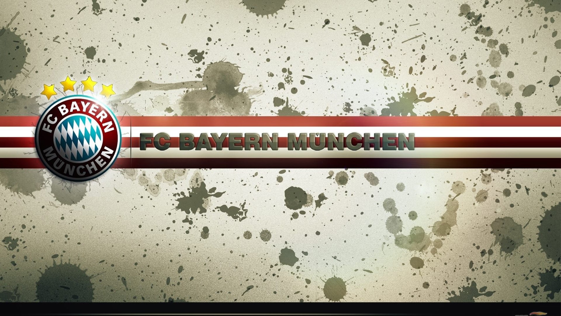 姆巴佩德甲封神夜,南美铁血映照欧洲之巅