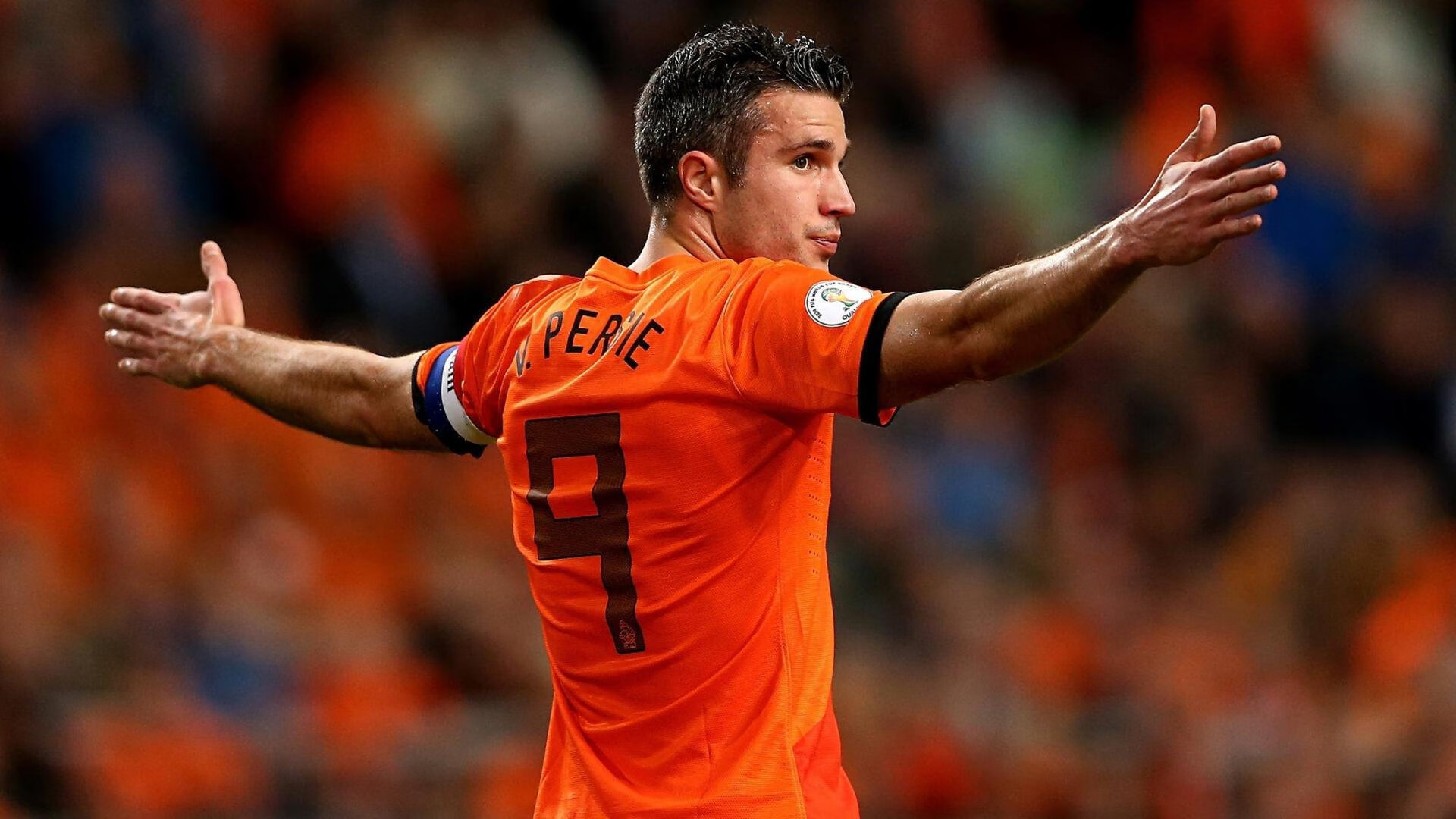 奥运周期关键战之夜,布克成为胜负手