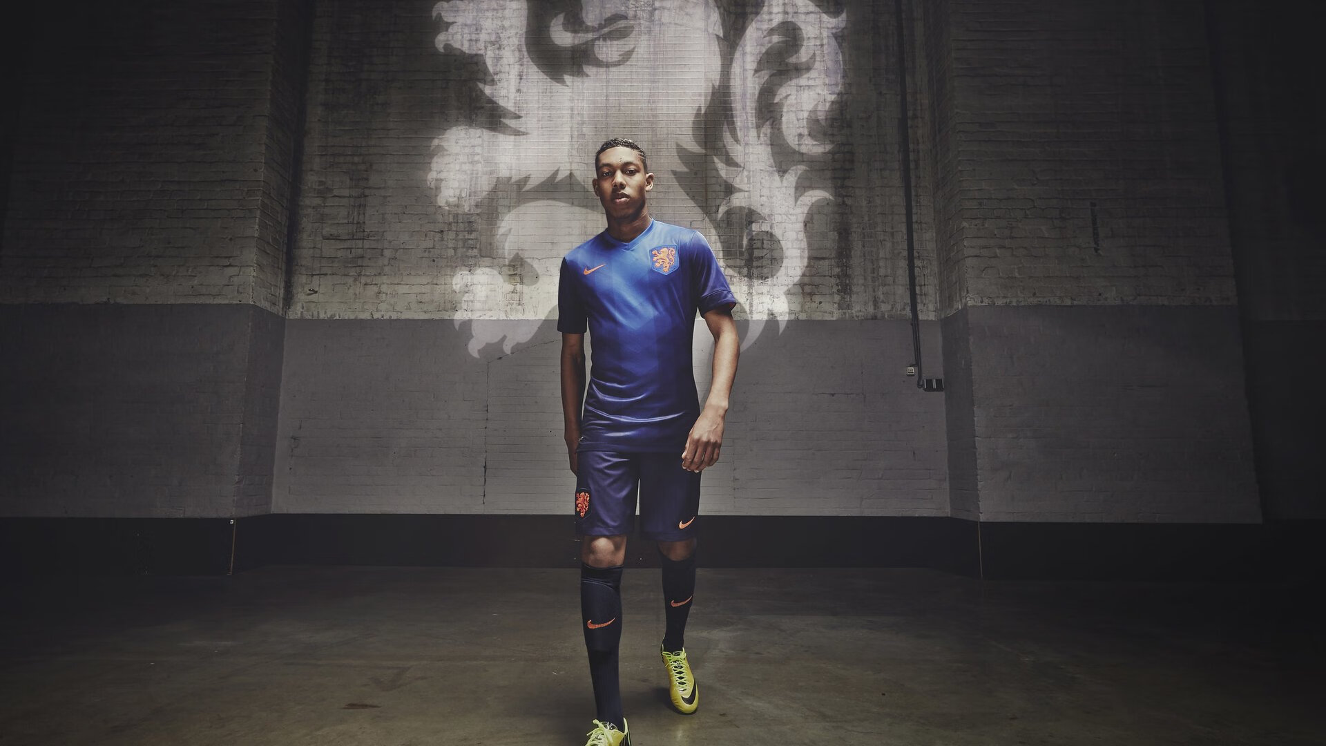 厄德高,从北欧童话到亚平宁英雄,一记绝杀如何改写命运