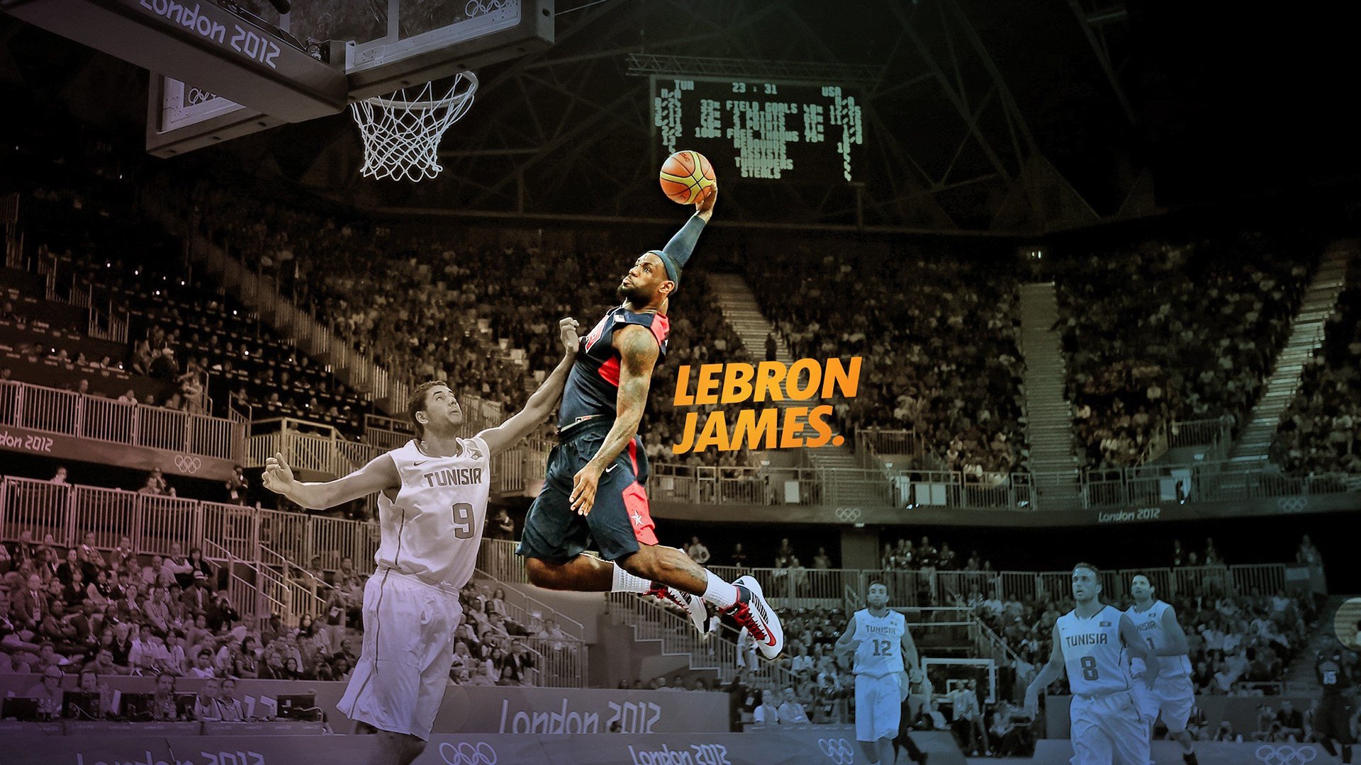 苏格兰冲垮利物浦,穆勒在欧冠决赛接管比赛,当非典型英雄撕碎剧本