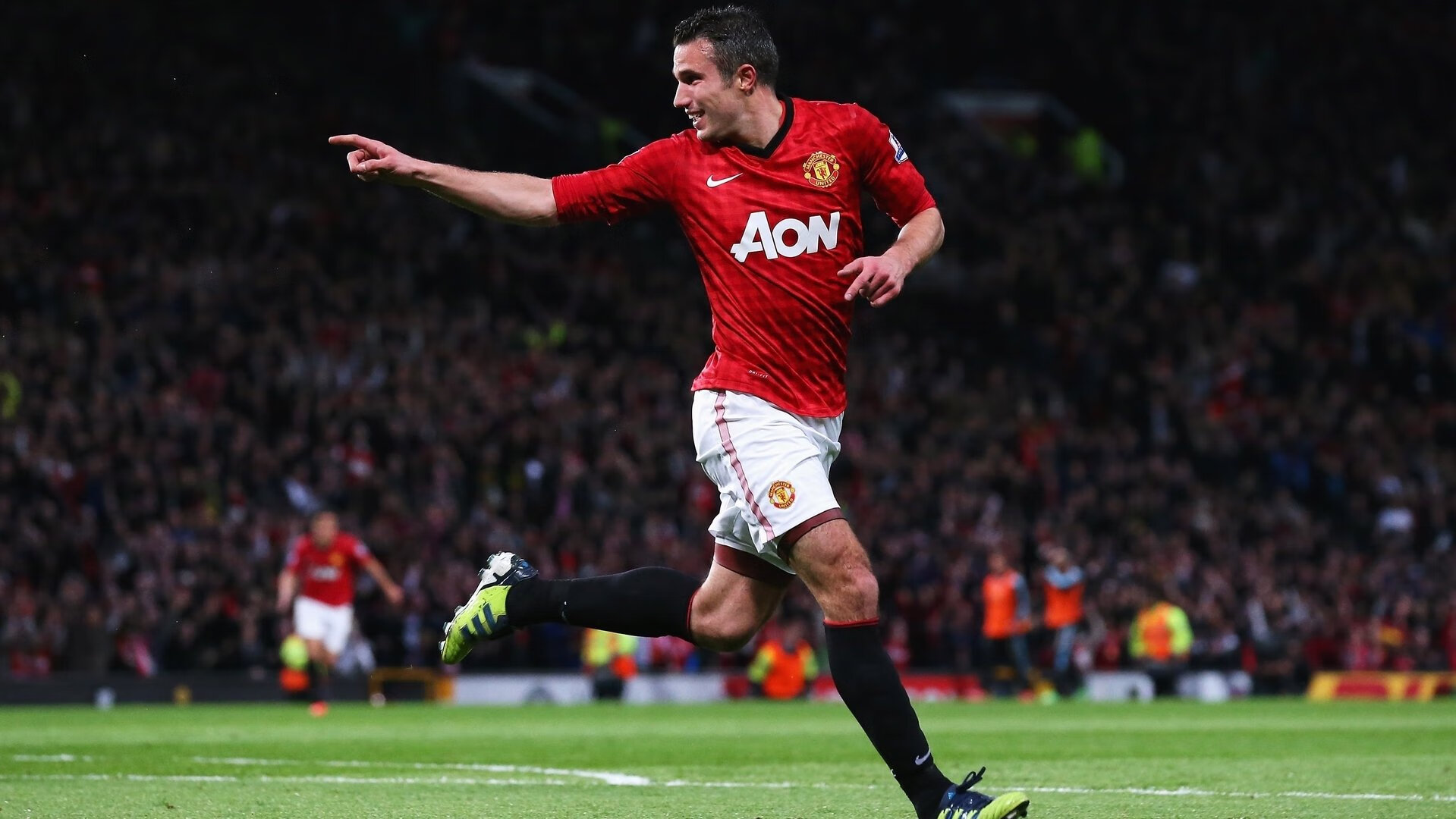 小贾伦表现堪称教科书，独行侠险胜勇士，当个人英雄主义撞上团队铁壁