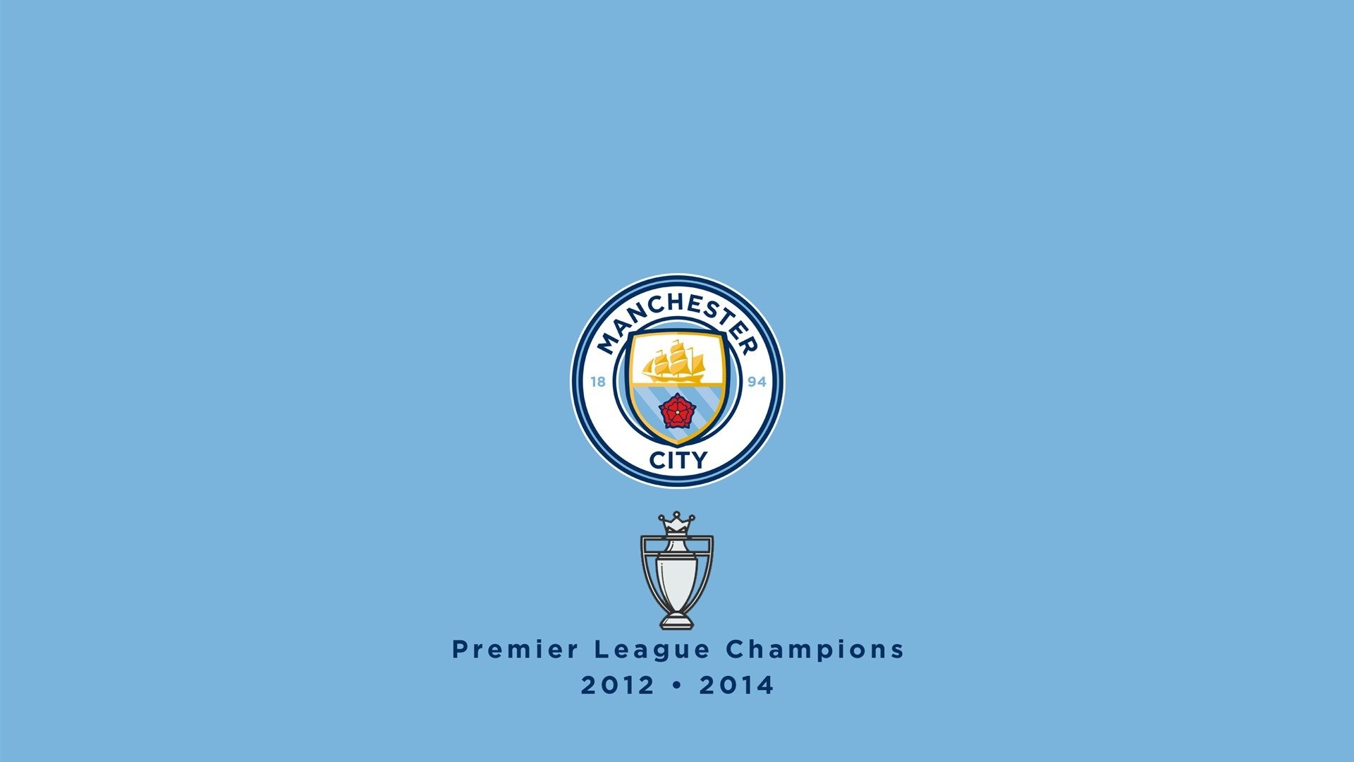 英超争冠之夜,欧文贡献制胜表现