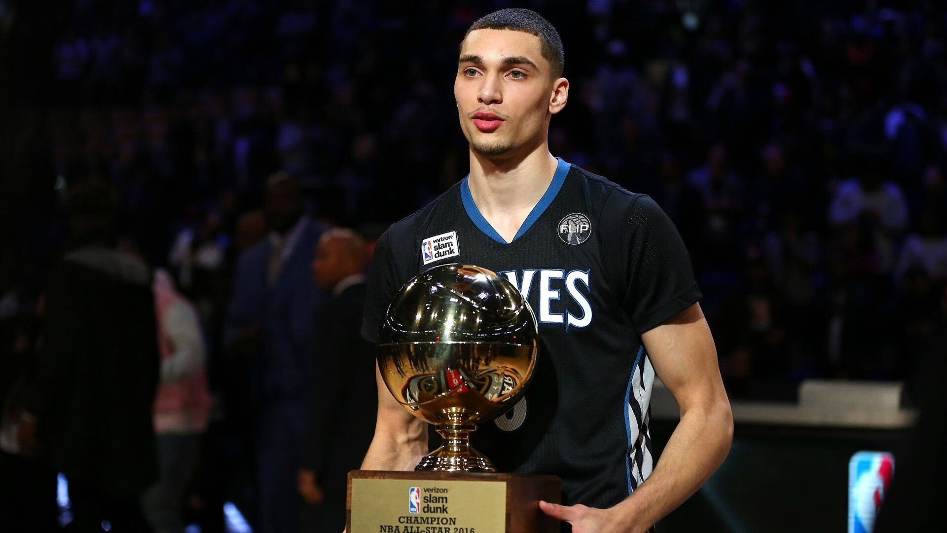 亚特兰大对阵土耳其,恩佐,当大场面先生在寂静中诞生