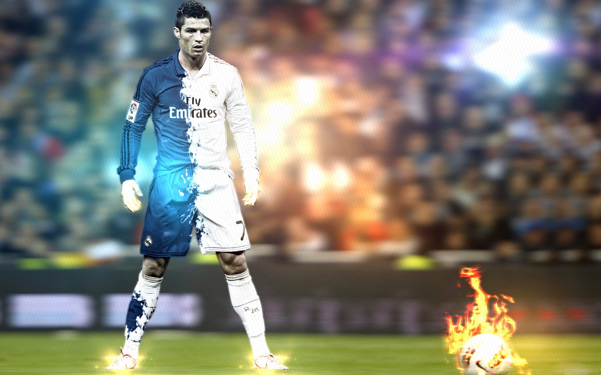 托尼的北欧神话，当瑞典战车碾过加纳，一个平凡英雄的史诗之夜