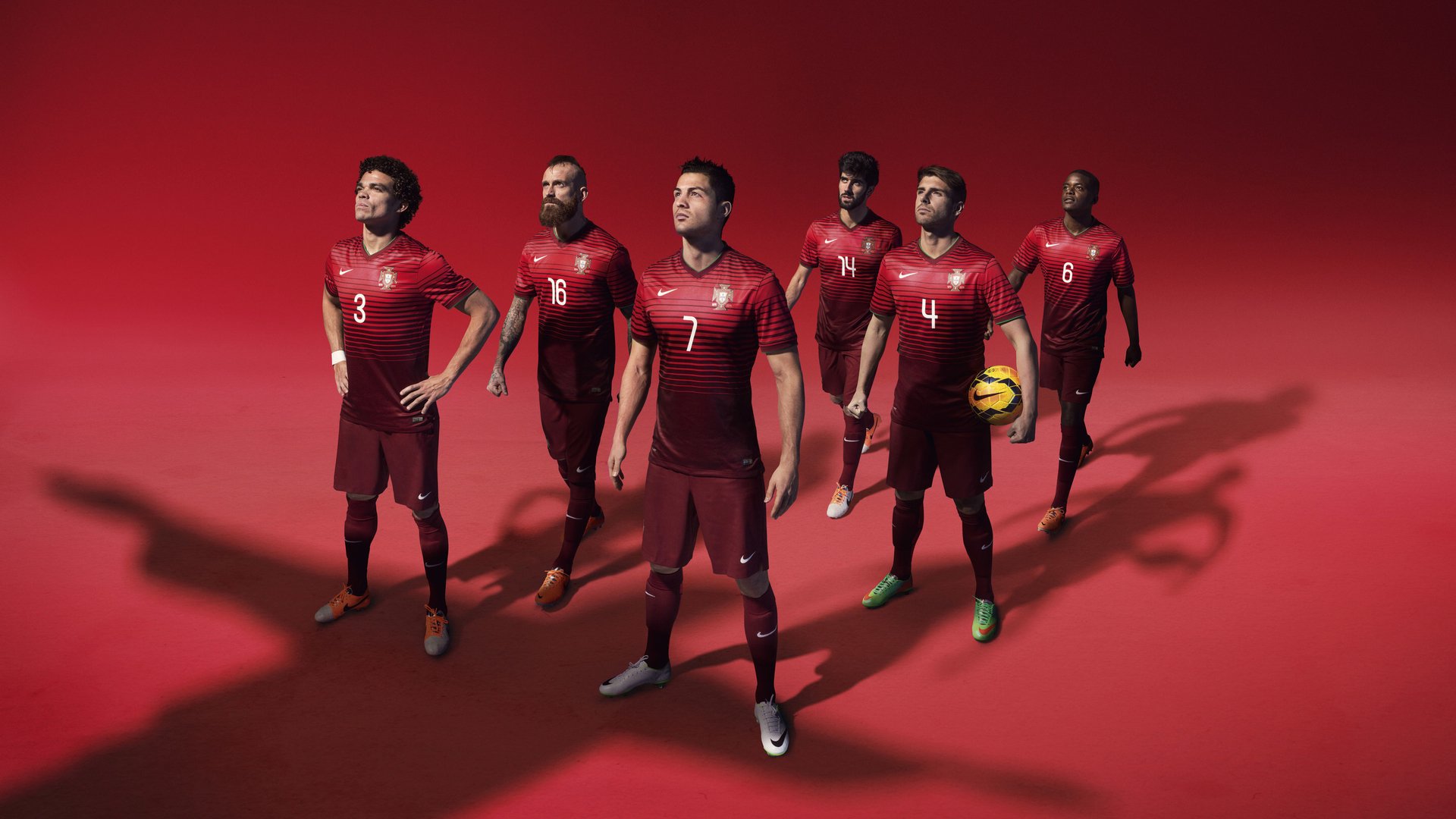 开云APP-芬兰冲垮德国，当关键先生莱奥撕碎精密战车