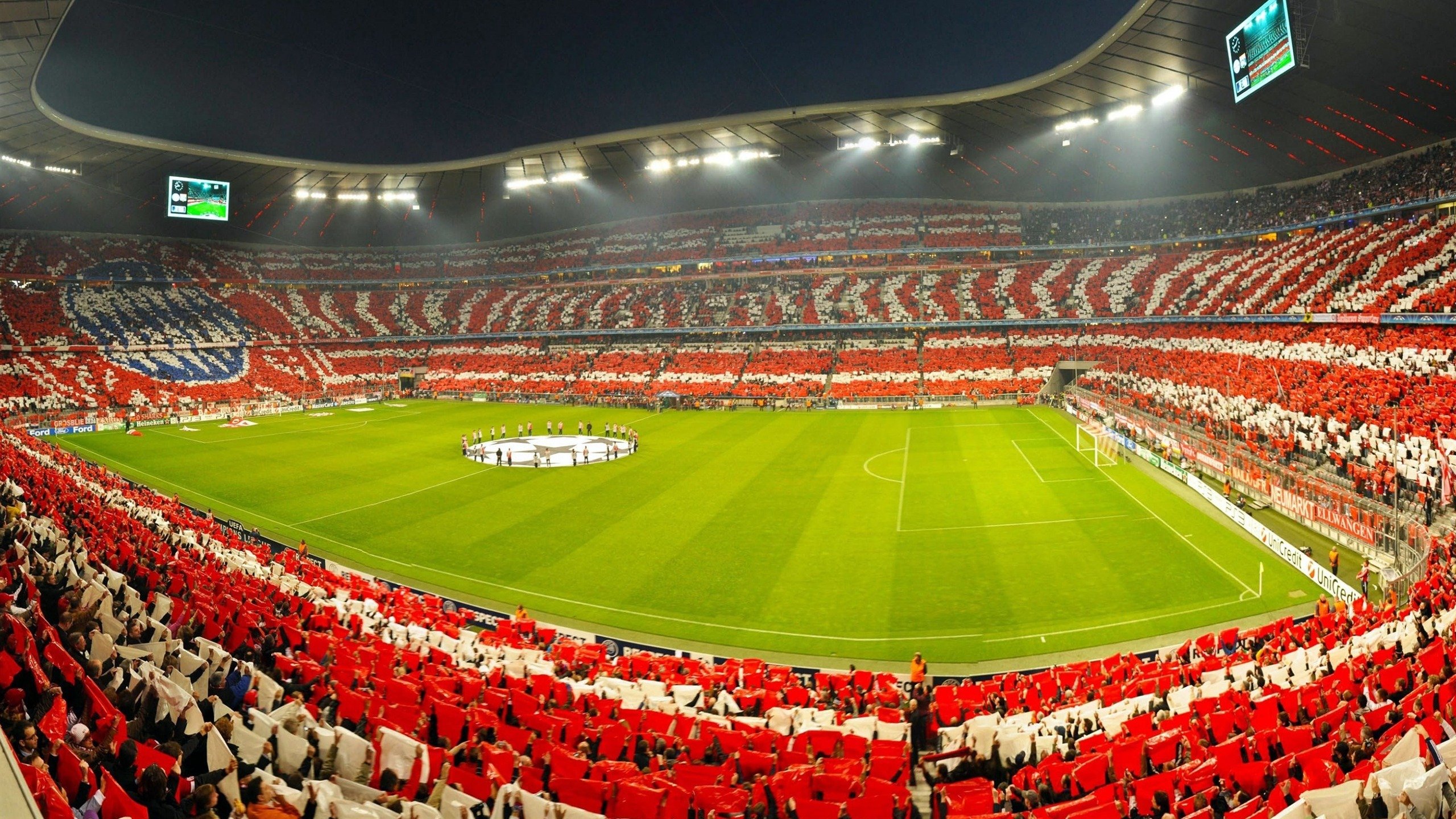 内马尔末节风暴,切尔西与日本之战,足球如何成为全球化的镜子