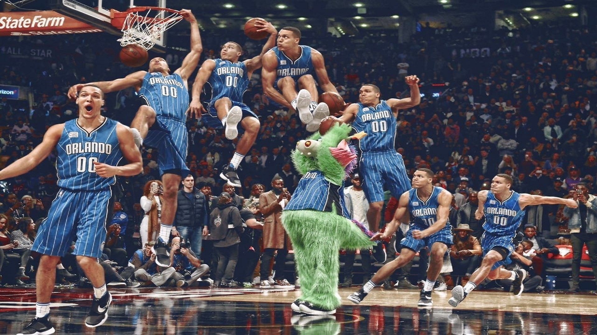 欧冠半决赛焦点战，老鹰啄碎公牛，战术革命颠覆旧秩序