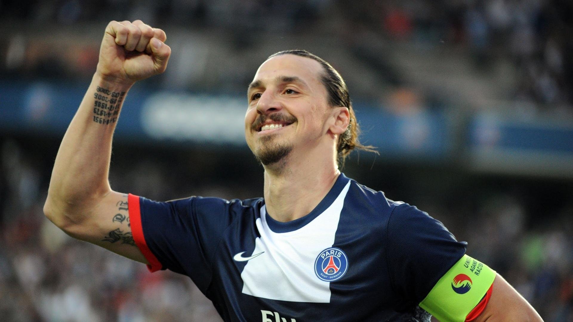 引擎咆哮，数据流淌，当马克西在街道赛之夜点燃数字宇宙