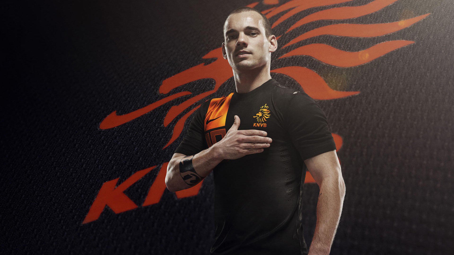 哈登化身拆墙者,当老鹰防线在单打艺术前彻底崩塌