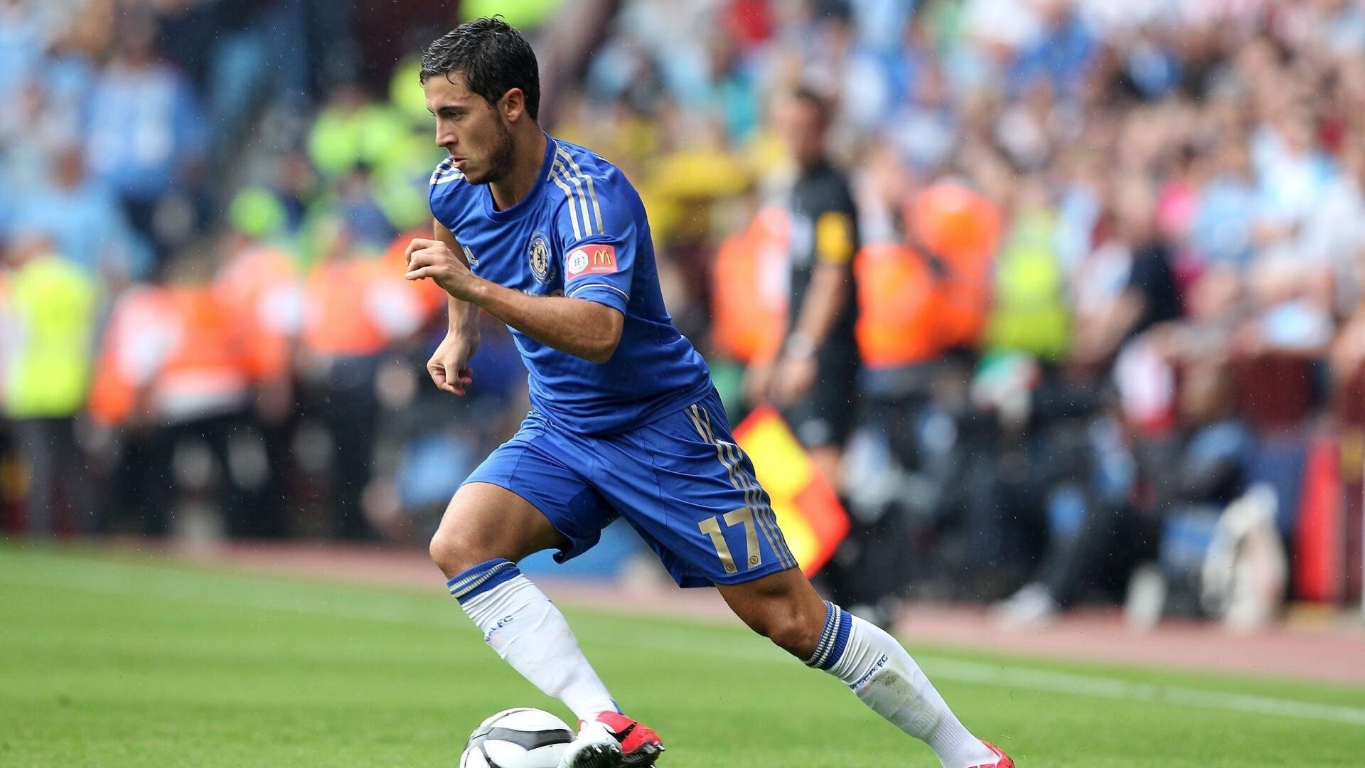 布伦森爆发难救主，老鹰致命一击刺破篮网最后希望