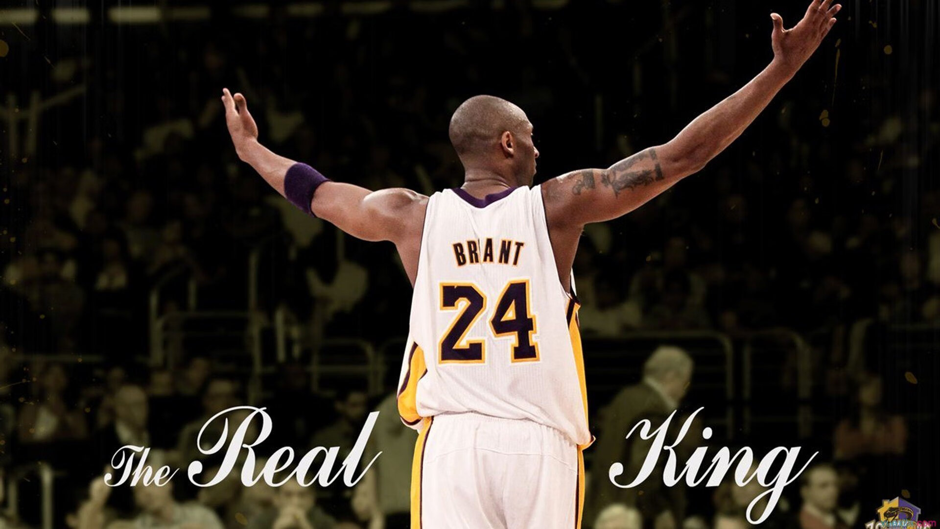 开云体育中国-年度焦点之战之夜，当贝恩在风暴中心刻下不朽