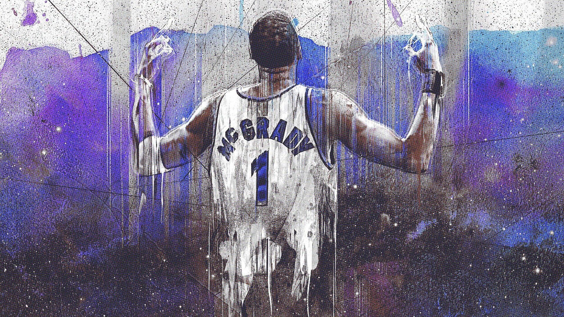 希腊强势拿下克罗地亚，伊布在F1新赛季揭幕战接管比赛