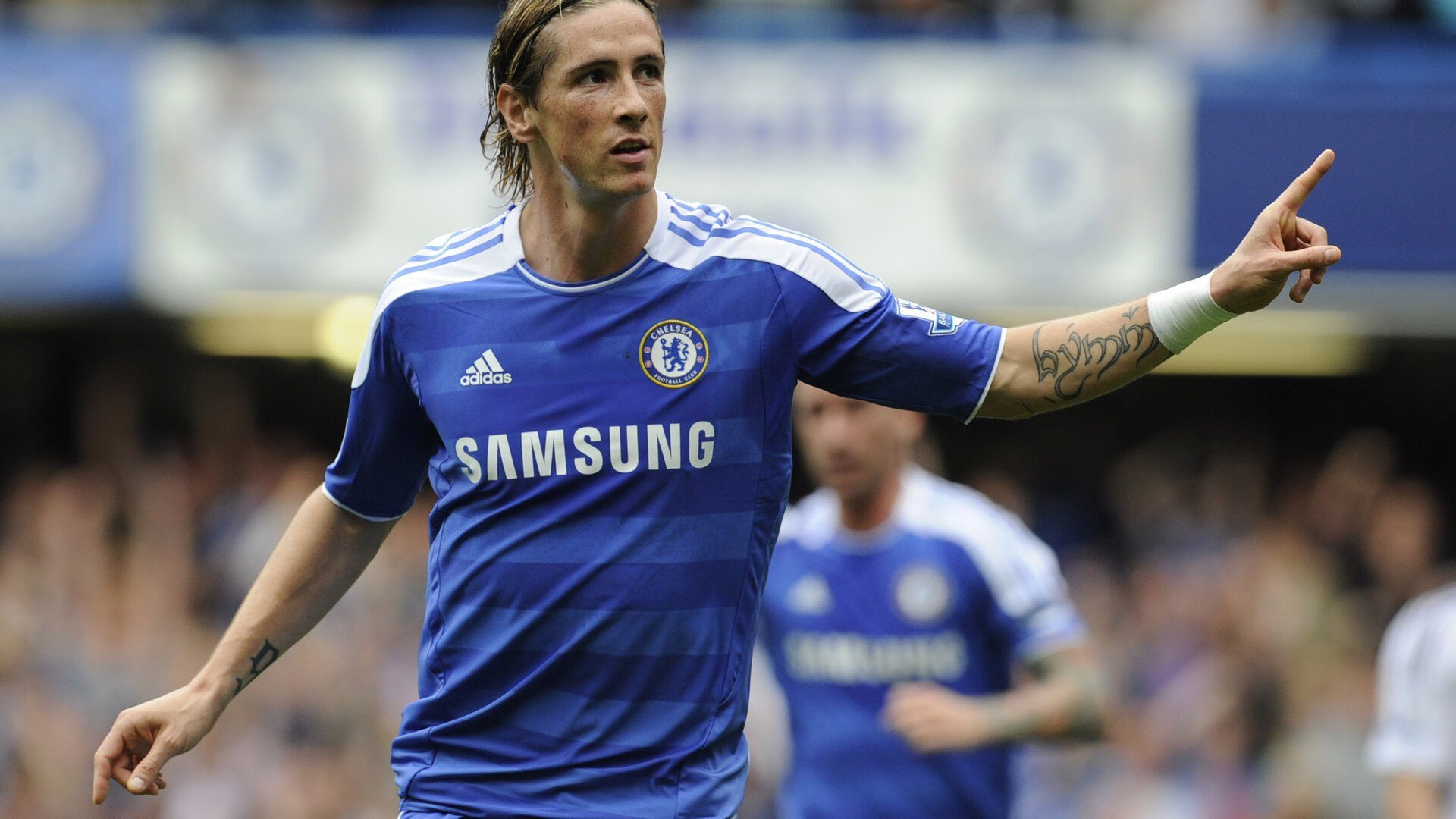 世界杯2026-德甲争冠战，当足球战术的厄瓜多尔式压制成为破局密码