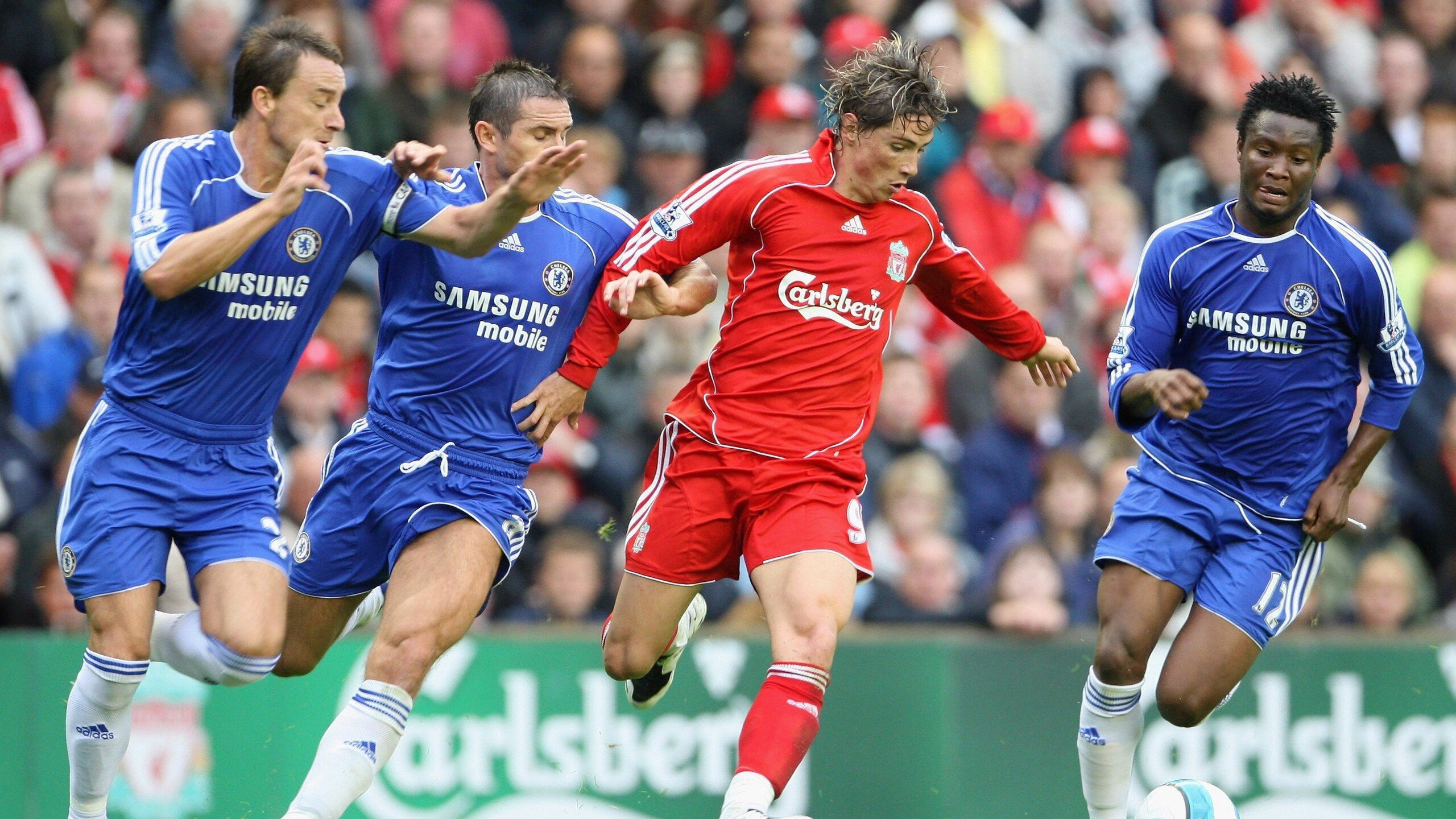 基耶萨存在感拉满,意大利的利刃与孤影;新西兰轻取巴拉圭,巨人觉醒的全球信号